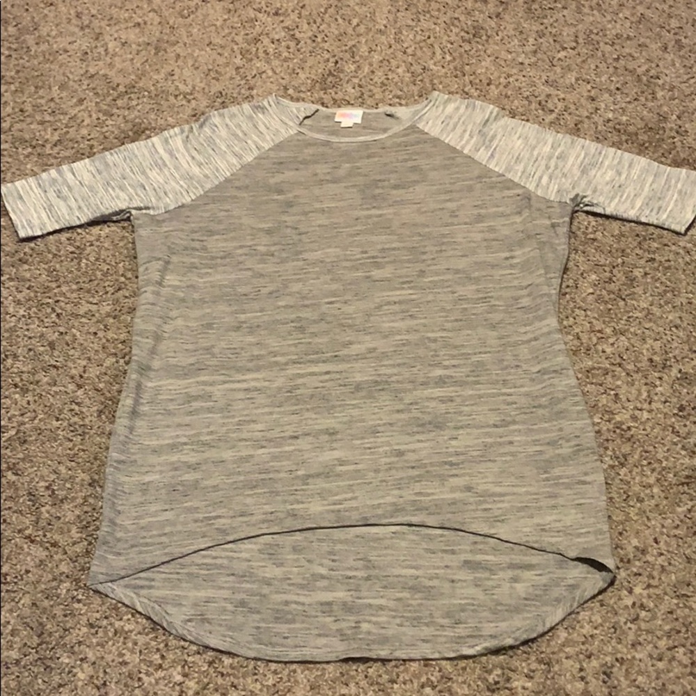 Lularoe Irma